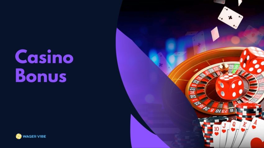 Understanding Casino Bonus Terms and Conditions