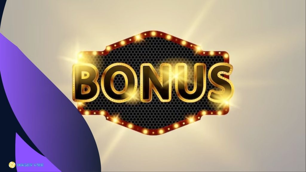 Tips for wagering casino bonuses