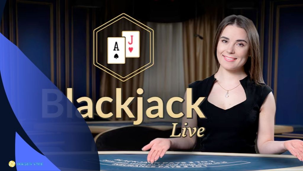 Top Live Dealer Games to Play