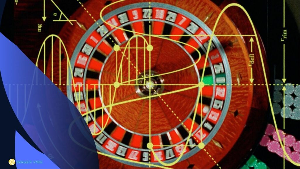 Roulette Strategies