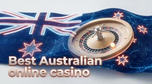 best australian online casino